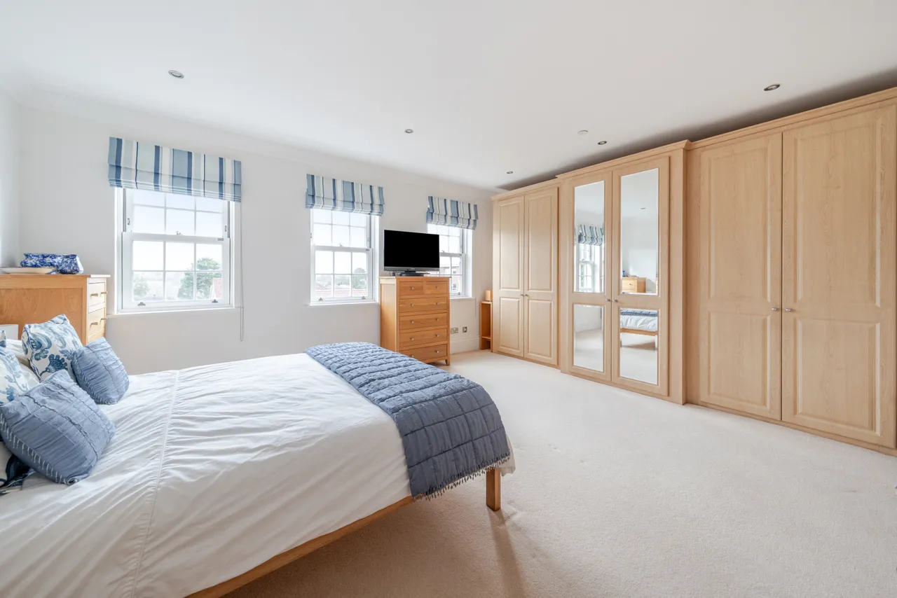Gerrards Cross, Buckinghamshire, photo 7