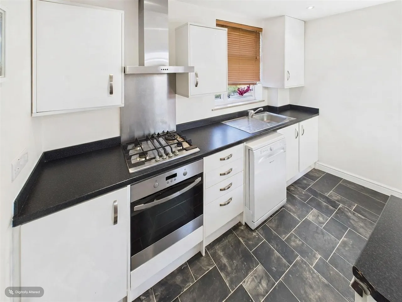 Heriot Road, Hendon, London, photo 2