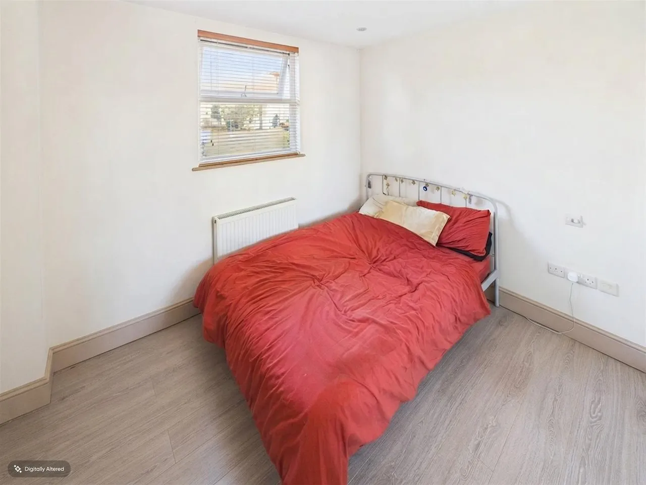 Heriot Road, Hendon, London, photo 4