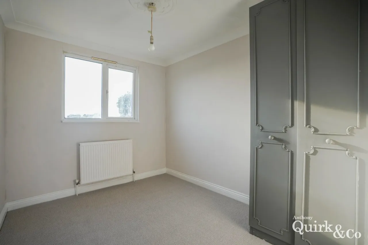 The Driveway, Canvey Island, SS8, photo 18