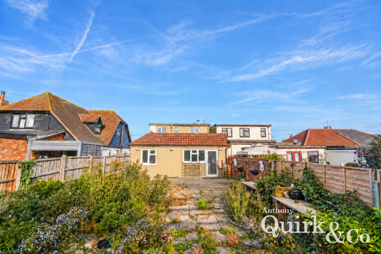 The Driveway, Canvey Island, SS8, photo 21