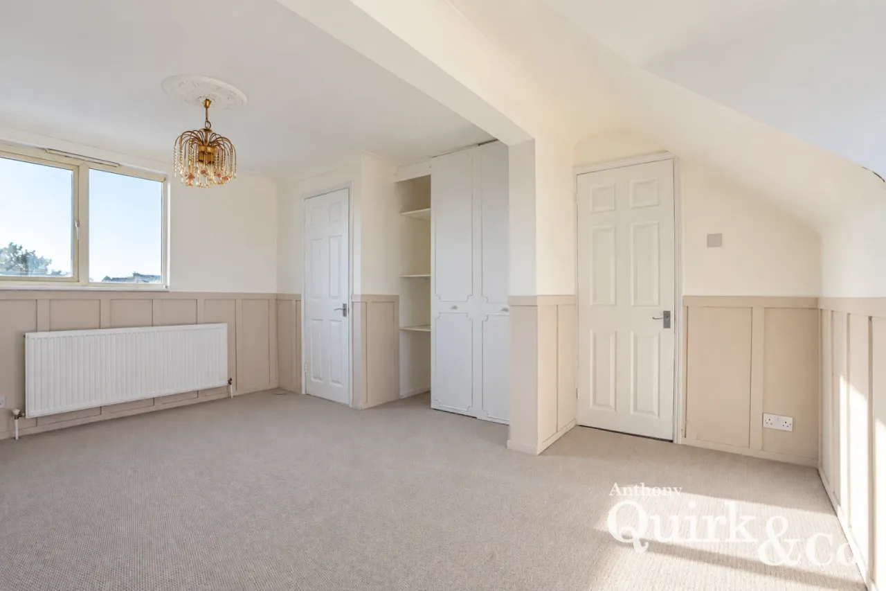 The Driveway, Canvey Island, SS8, photo 16