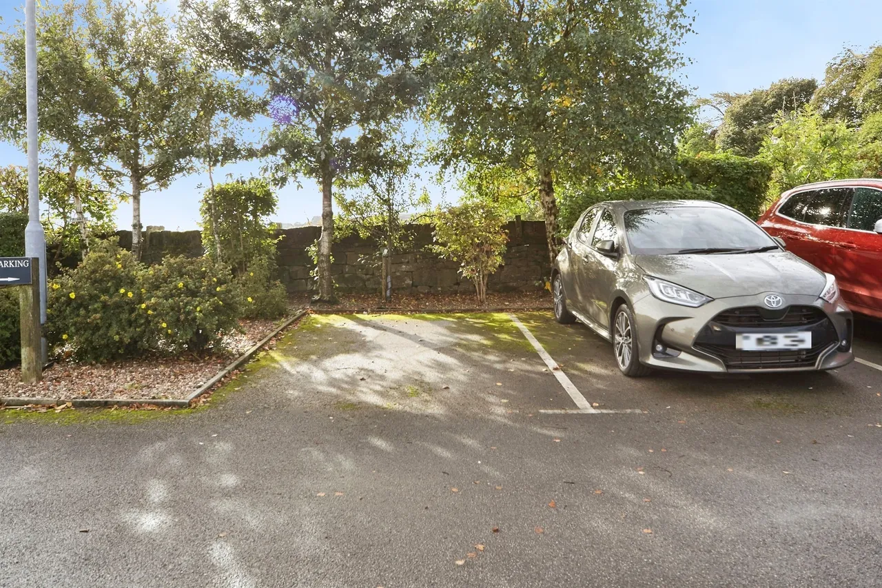 Halifax Road, Cullingworth, BD13, photo 22