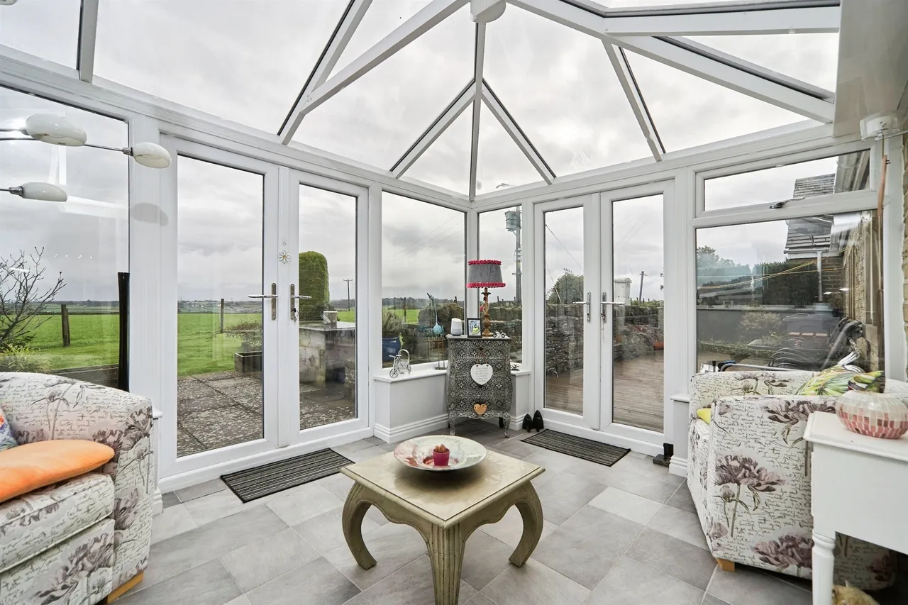 Halifax Road, Cullingworth, BD13, photo 8