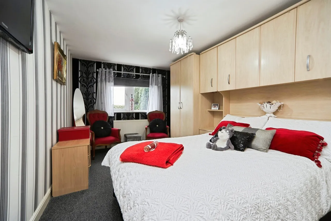 Halifax Road, Cullingworth, BD13, photo 10