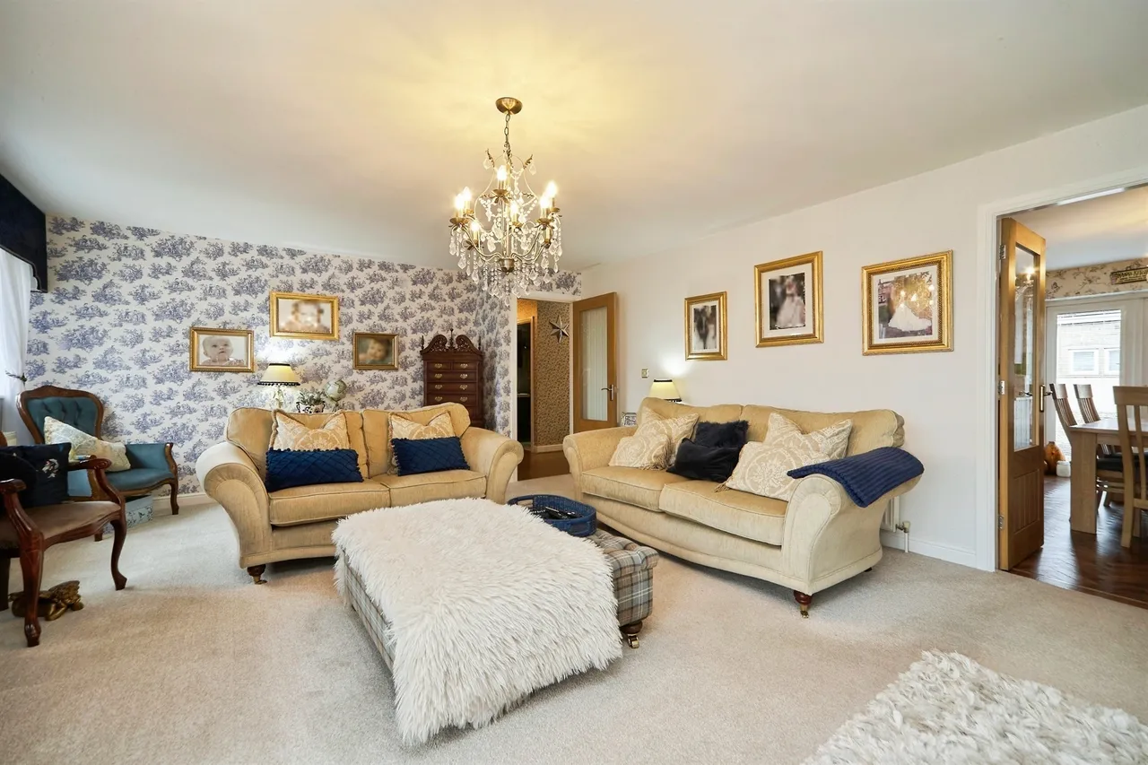 Halifax Road, Cullingworth, BD13, photo 7