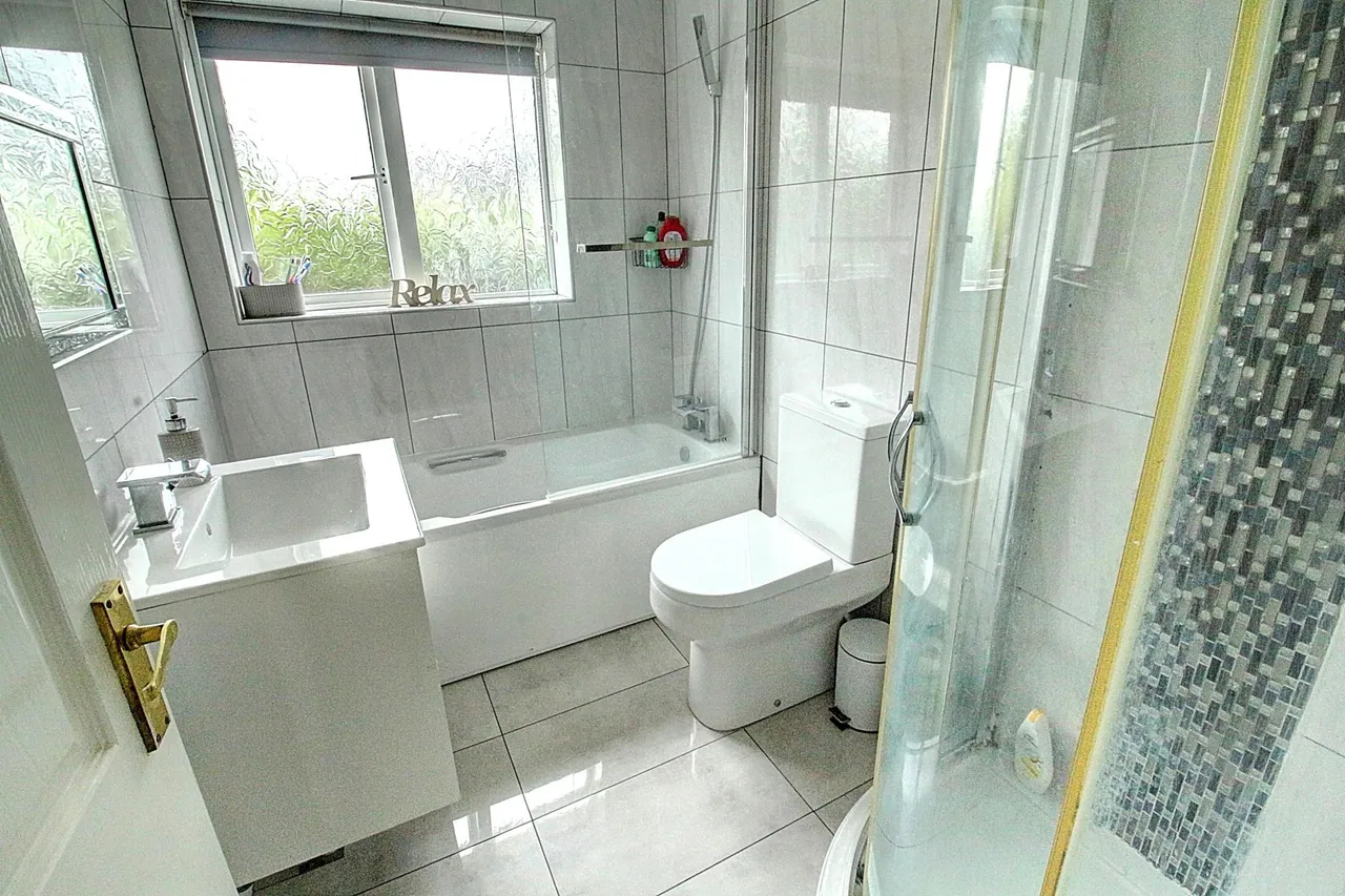 Skelwith Rise, Nuneaton, CV11, photo 15