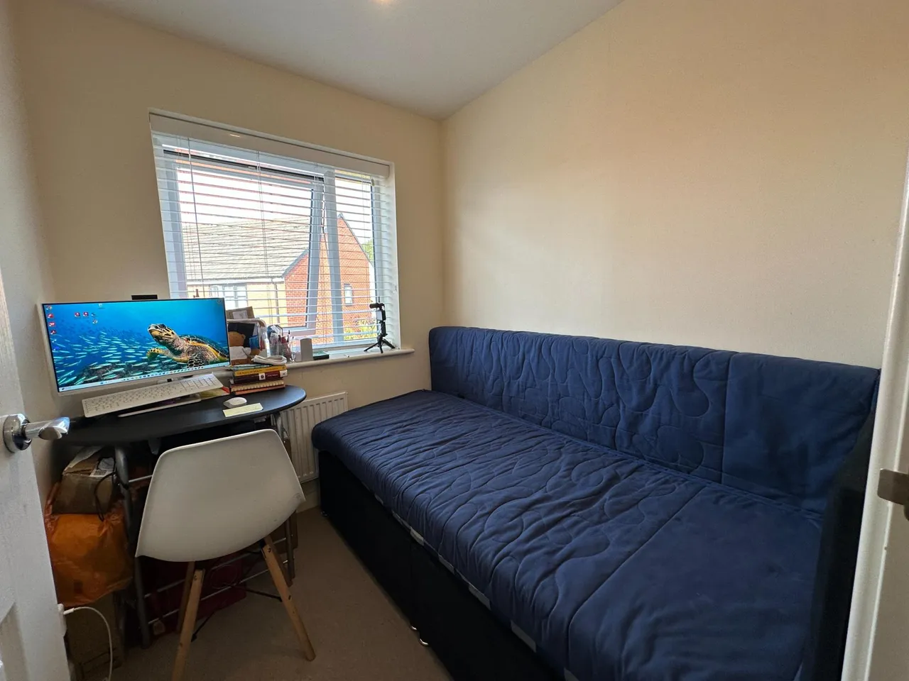 Turnstone Road, Coalpool, Walsall, WS3, photo 12
