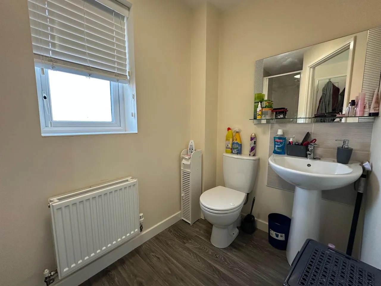 Turnstone Road, Coalpool, Walsall, WS3, photo 10