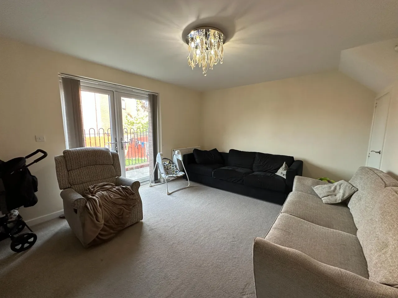 Turnstone Road, Coalpool, Walsall, WS3, photo 5