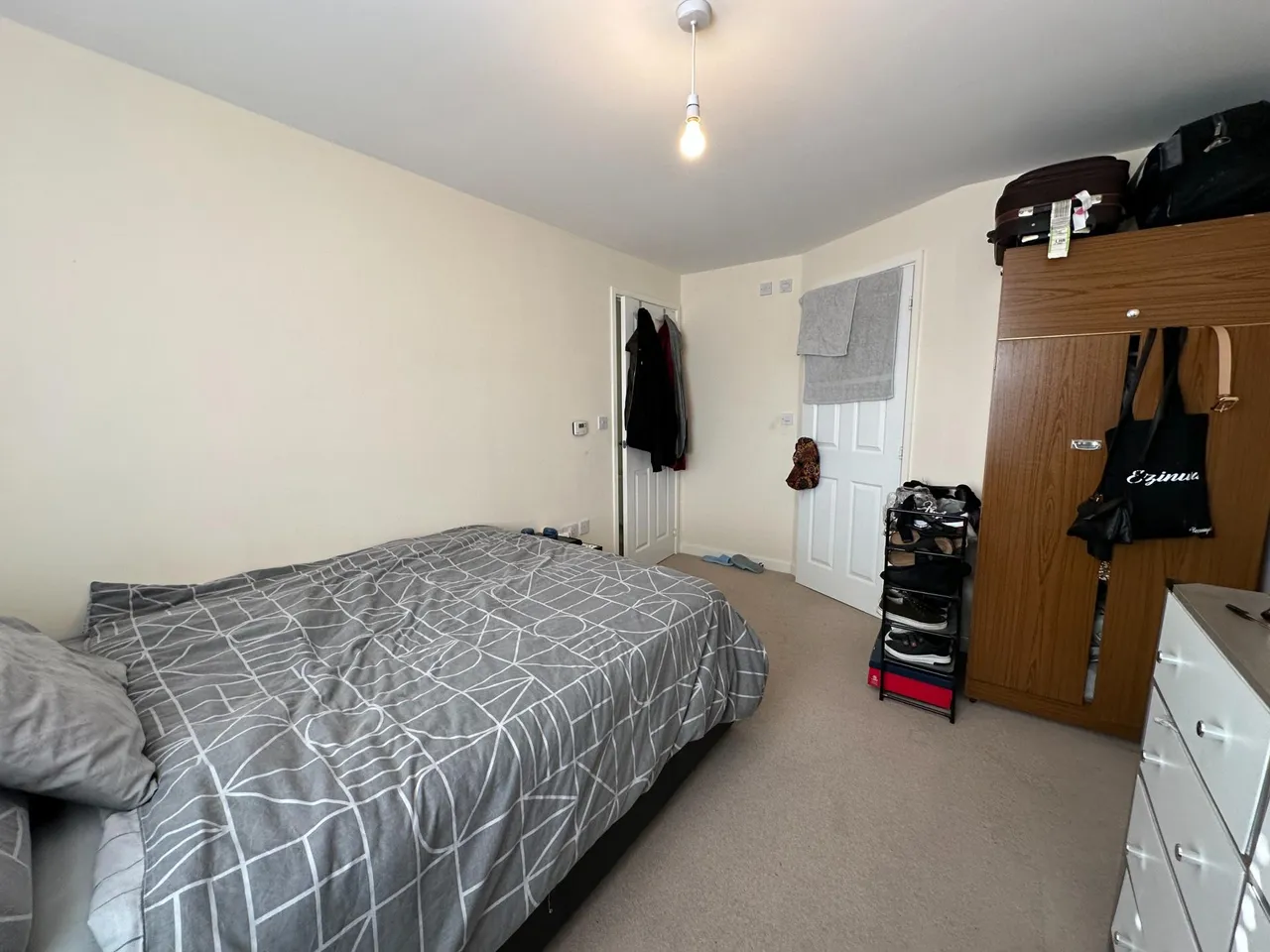 Turnstone Road, Coalpool, Walsall, WS3, photo 9