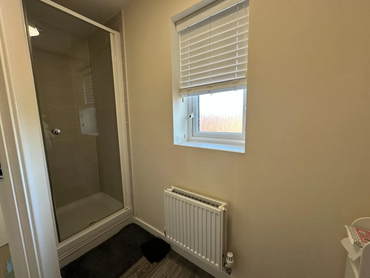 Turnstone Road, Coalpool, Walsall, WS3, photo 11