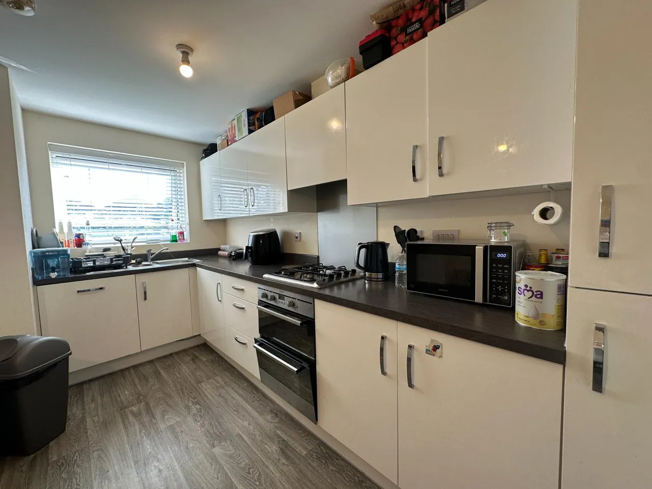 Turnstone Road, Coalpool, Walsall, WS3, photo 2