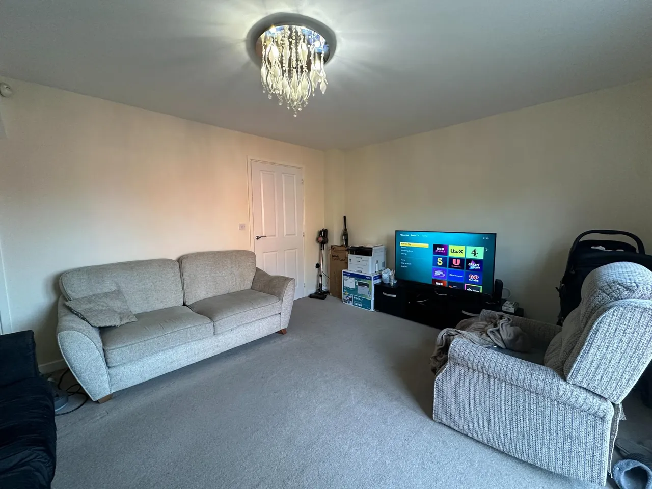 Turnstone Road, Coalpool, Walsall, WS3, photo 6