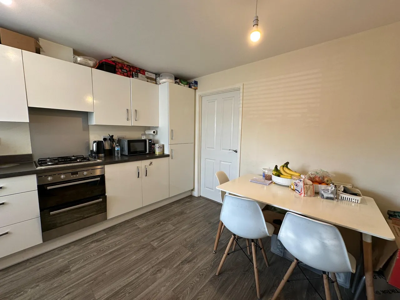 Turnstone Road, Coalpool, Walsall, WS3, photo 4