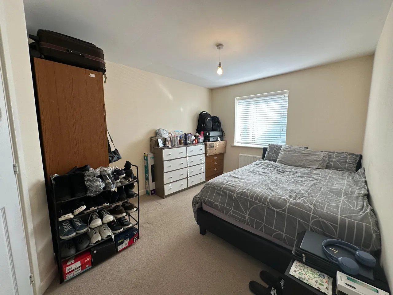 Turnstone Road, Coalpool, Walsall, WS3, photo 8