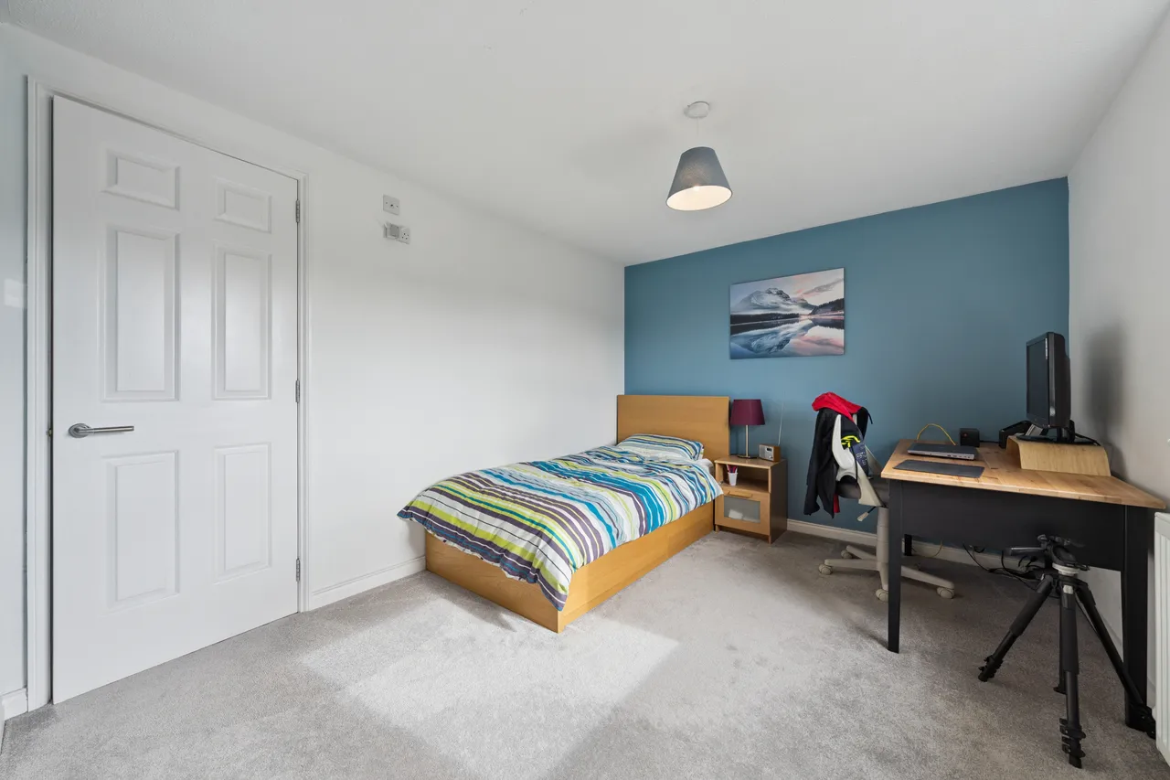 Mavisbank Gardens, Festival Park, G51, photo 14