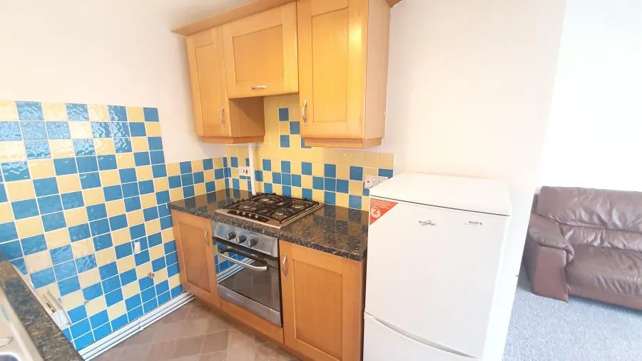 Woodside Road, Southampton, SO17, photo 4