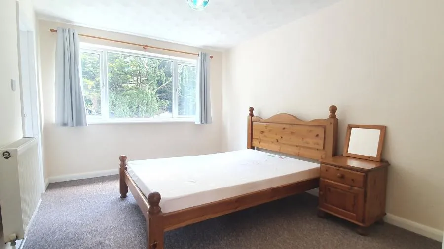 Woodside Road, Southampton, SO17, photo 3
