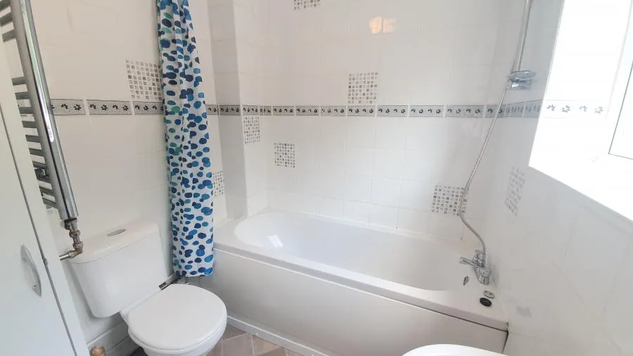Woodside Road, Southampton, SO17, photo 6