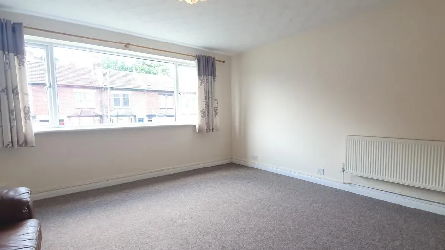 Woodside Road, Southampton, SO17, photo 7