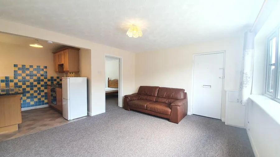 Woodside Road, Southampton, SO17, photo 2