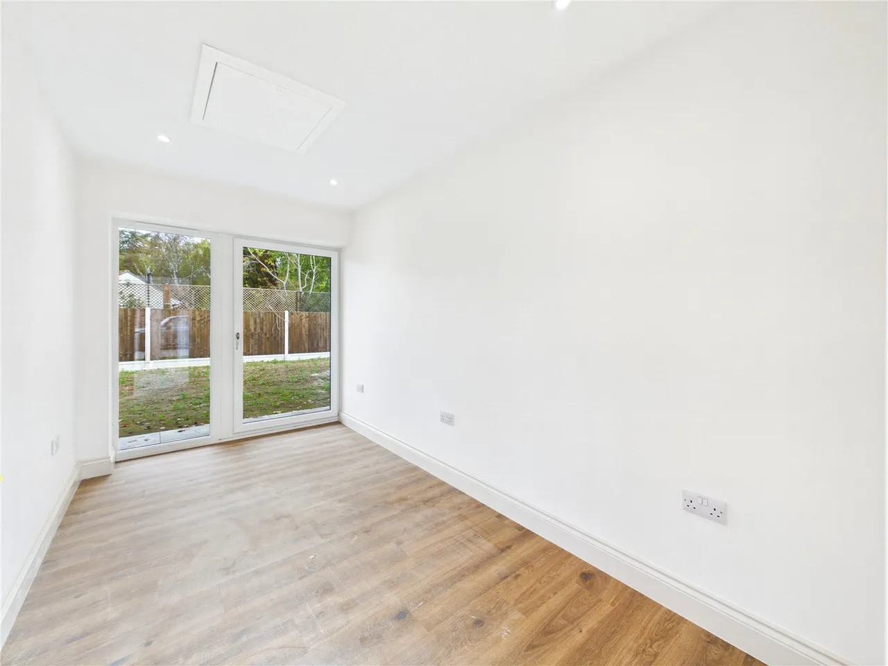 Mersea Road, Abberton, CO5, photo 6