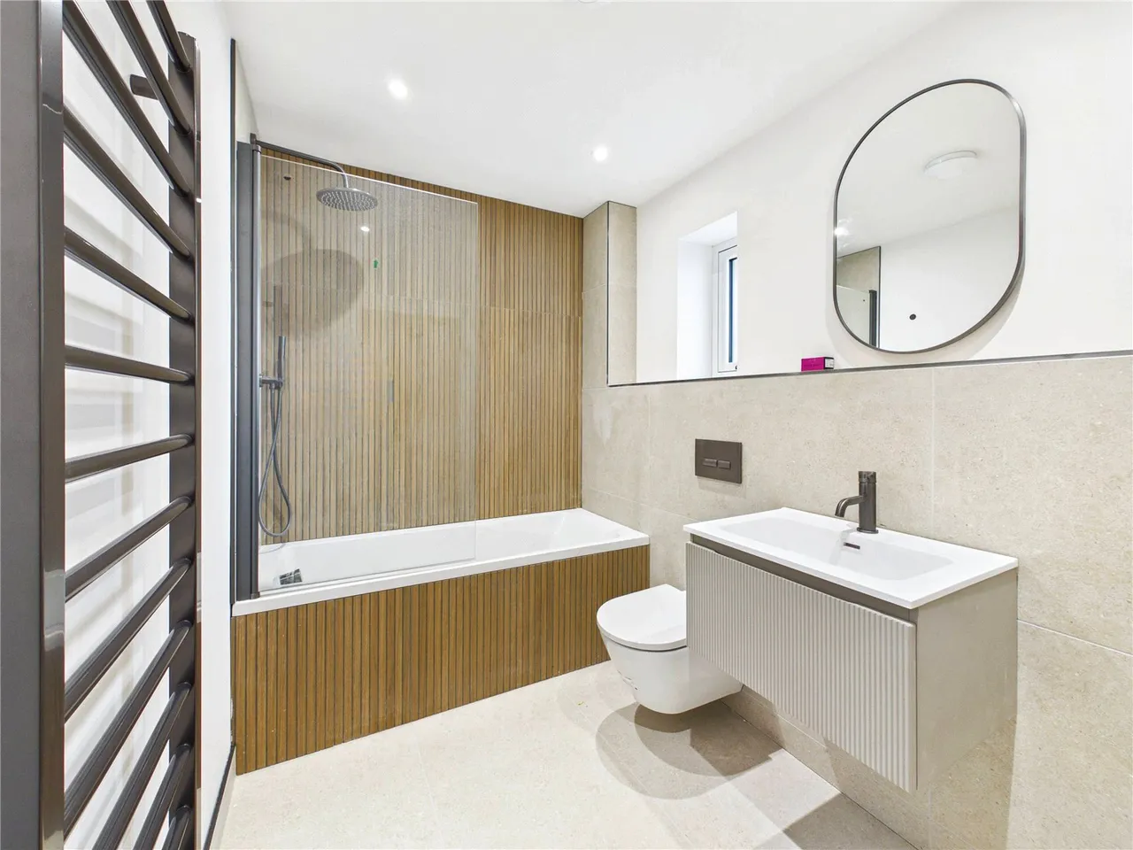 Mersea Road, Abberton, CO5, photo 8