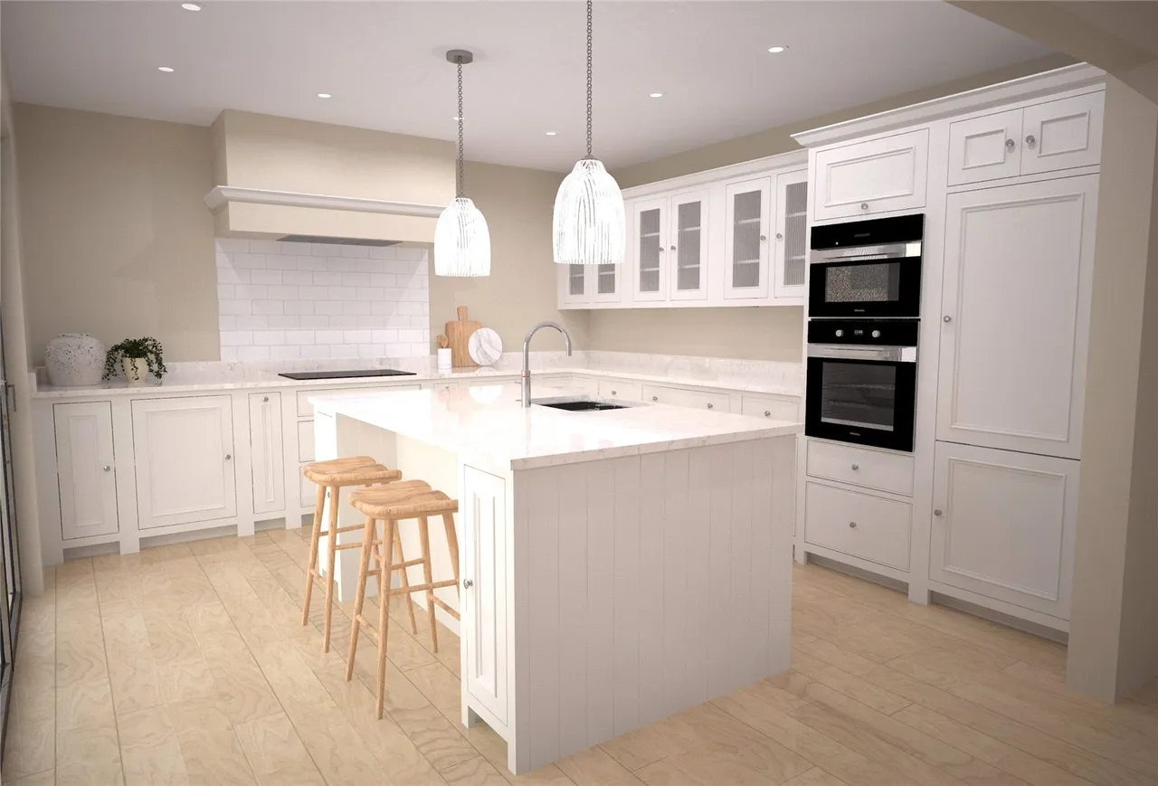 Mersea Road, Abberton, CO5, photo 4