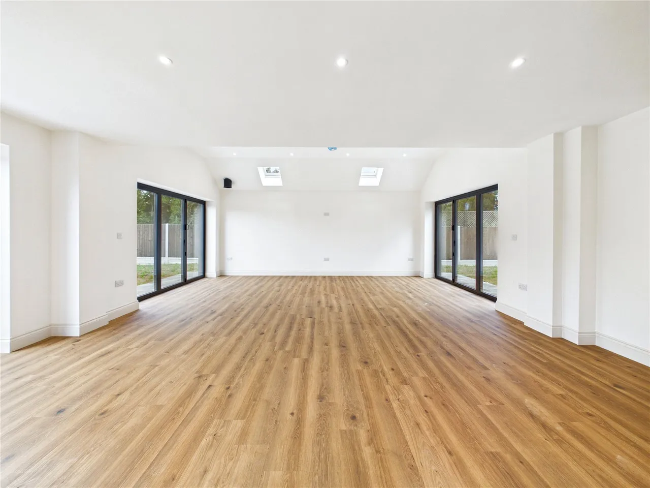 Mersea Road, Abberton, CO5, photo 5