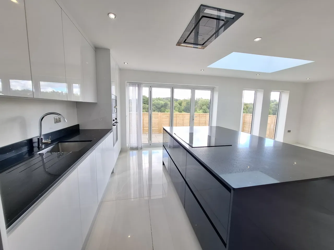 Hempstead Road, Kings Langley, WD4, photo 13