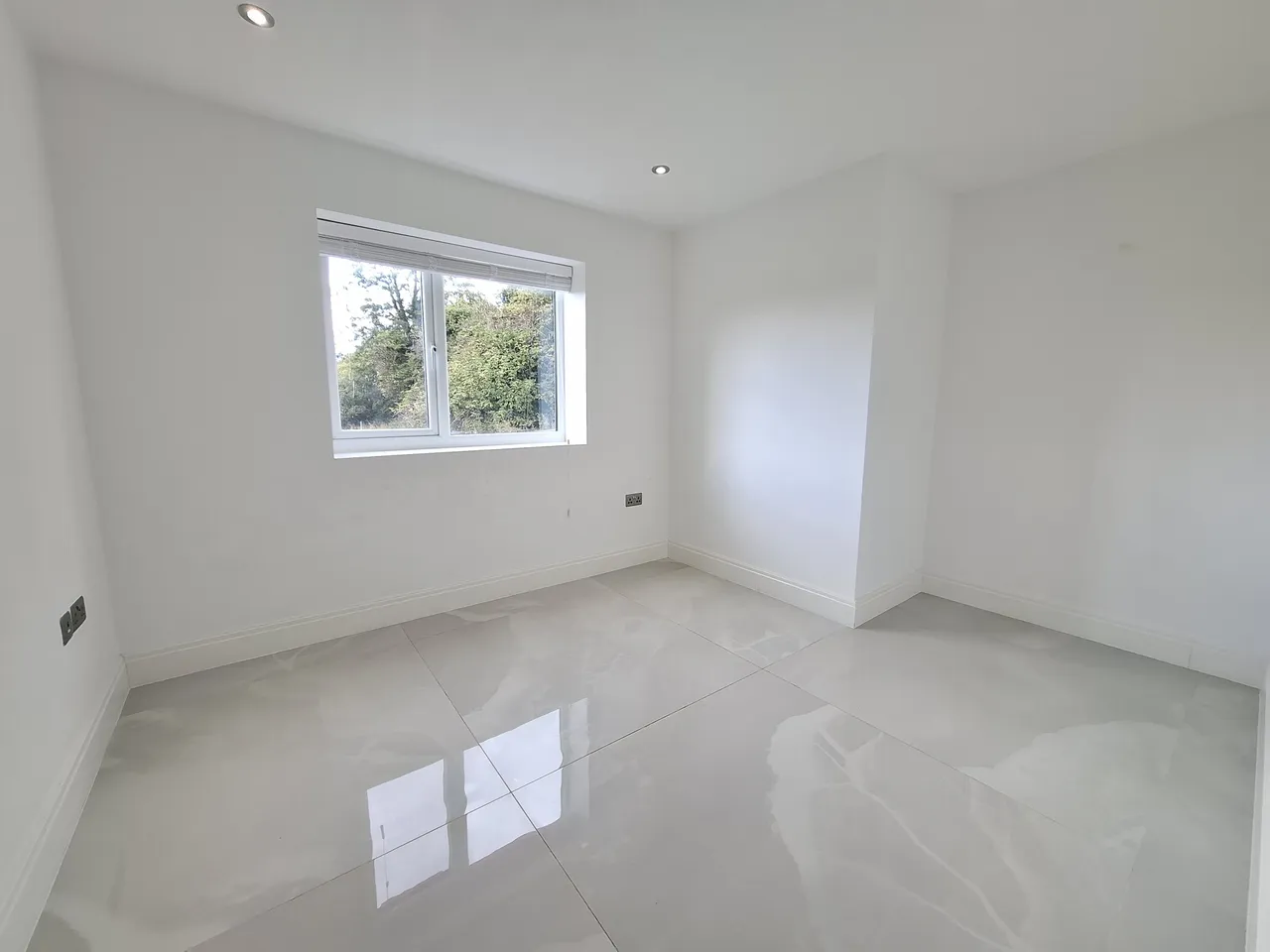Hempstead Road, Kings Langley, WD4, photo 21