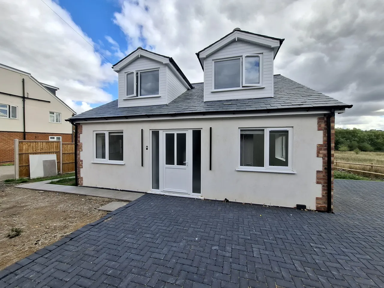 Hempstead Road, Kings Langley, WD4, photo 29