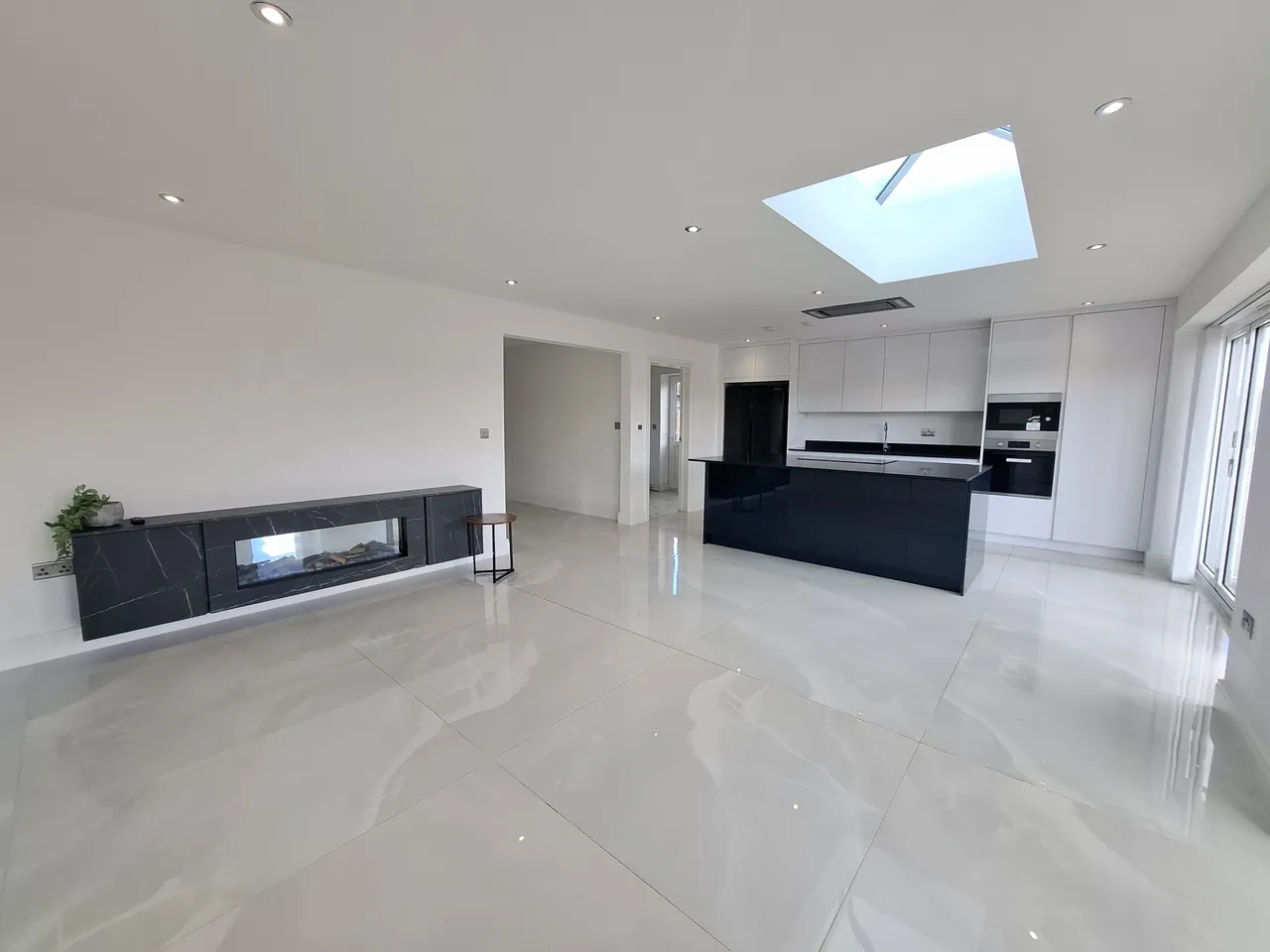 Hempstead Road, Kings Langley, WD4, photo 24