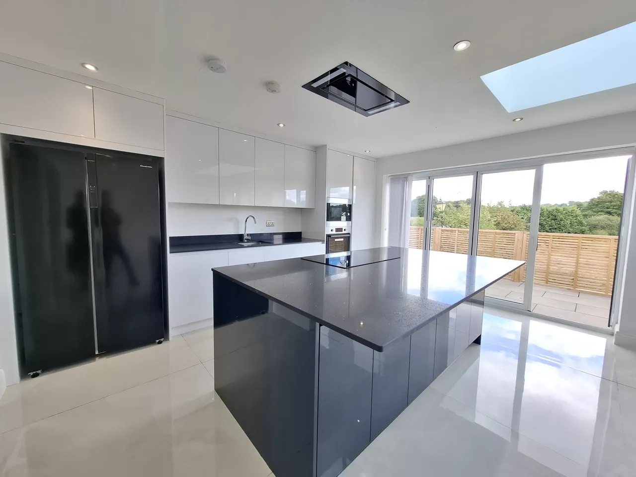 Hempstead Road, Kings Langley, WD4, photo 25