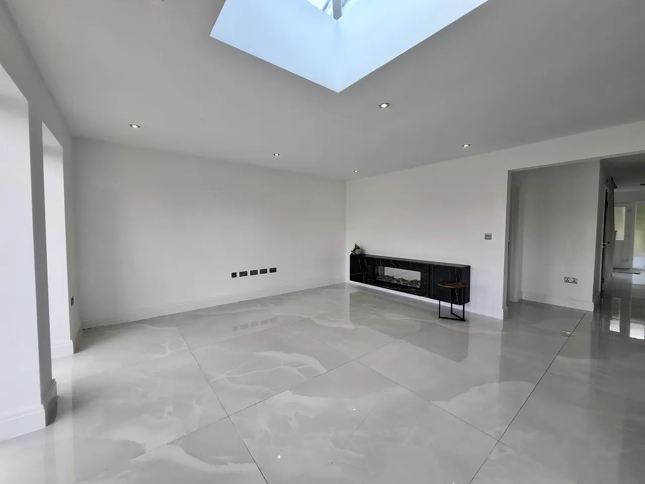 Hempstead Road, Kings Langley, WD4, photo 22