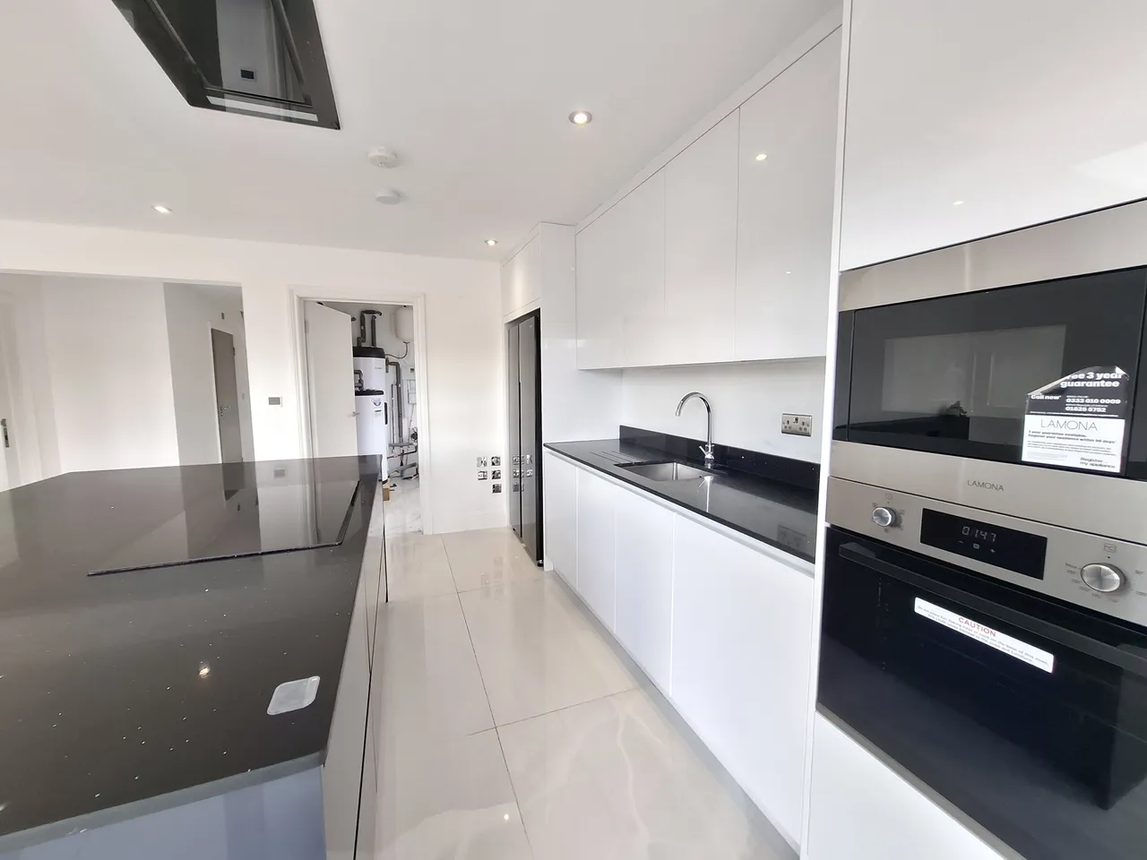 Hempstead Road, Kings Langley, WD4, photo 28