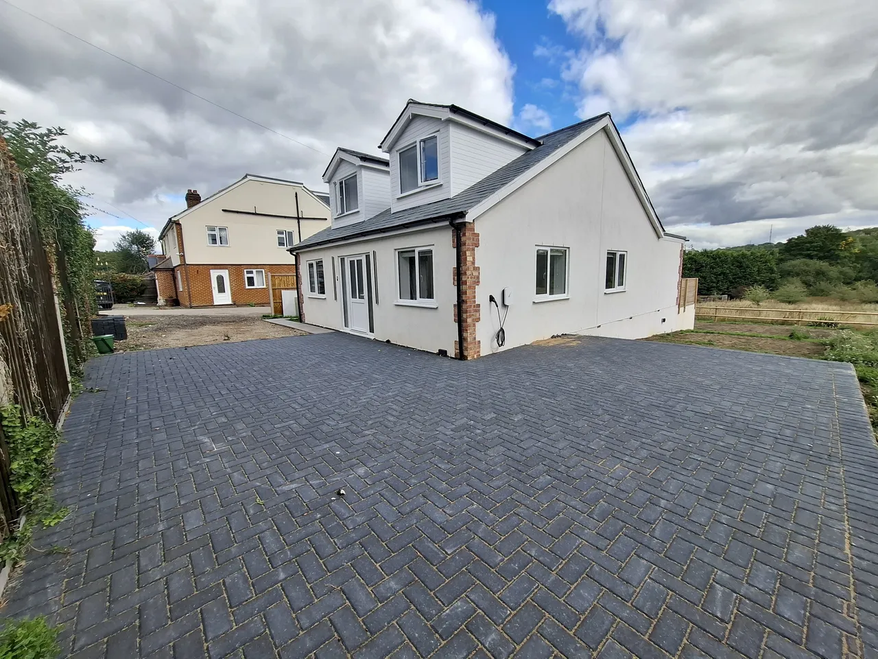 Hempstead Road, Kings Langley, WD4, photo 31