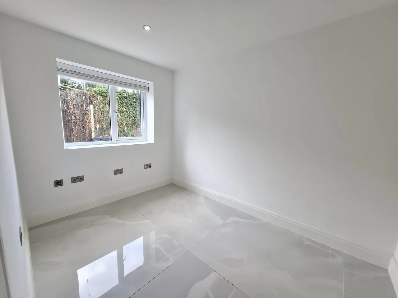 Hempstead Road, Kings Langley, WD4, photo 14