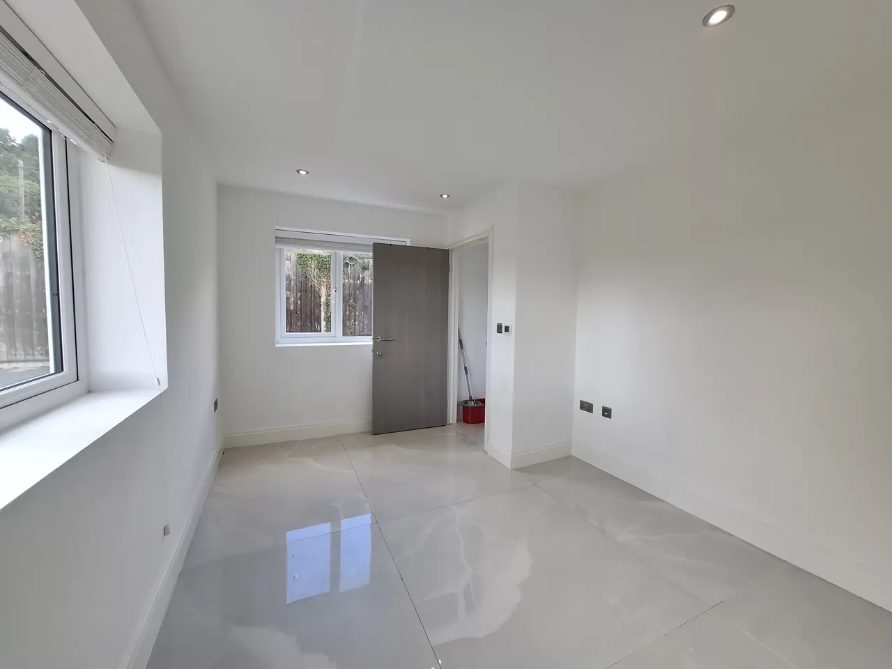 Hempstead Road, Kings Langley, WD4, photo 17