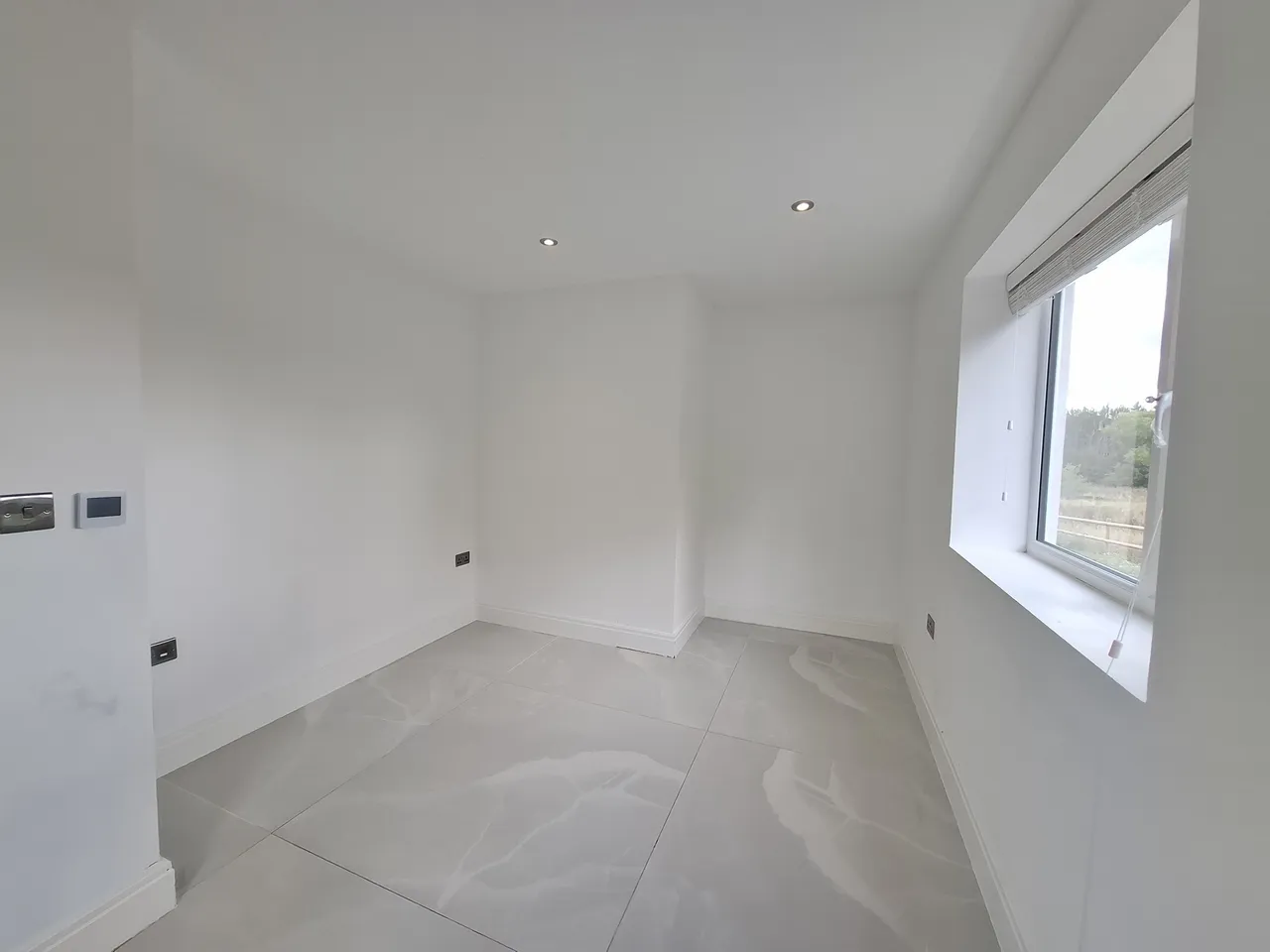 Hempstead Road, Kings Langley, WD4, photo 16
