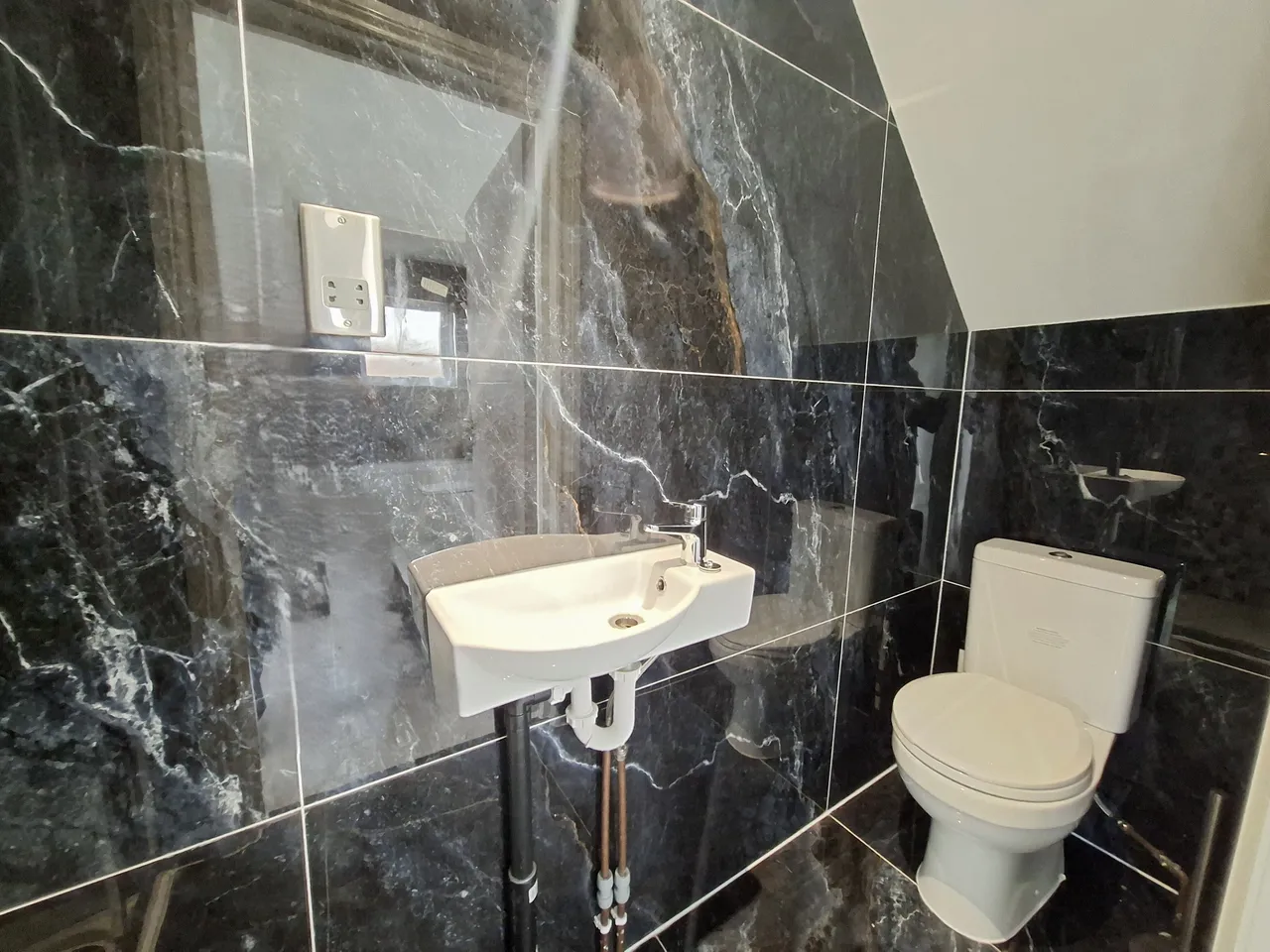 Hempstead Road, Kings Langley, WD4, photo 19