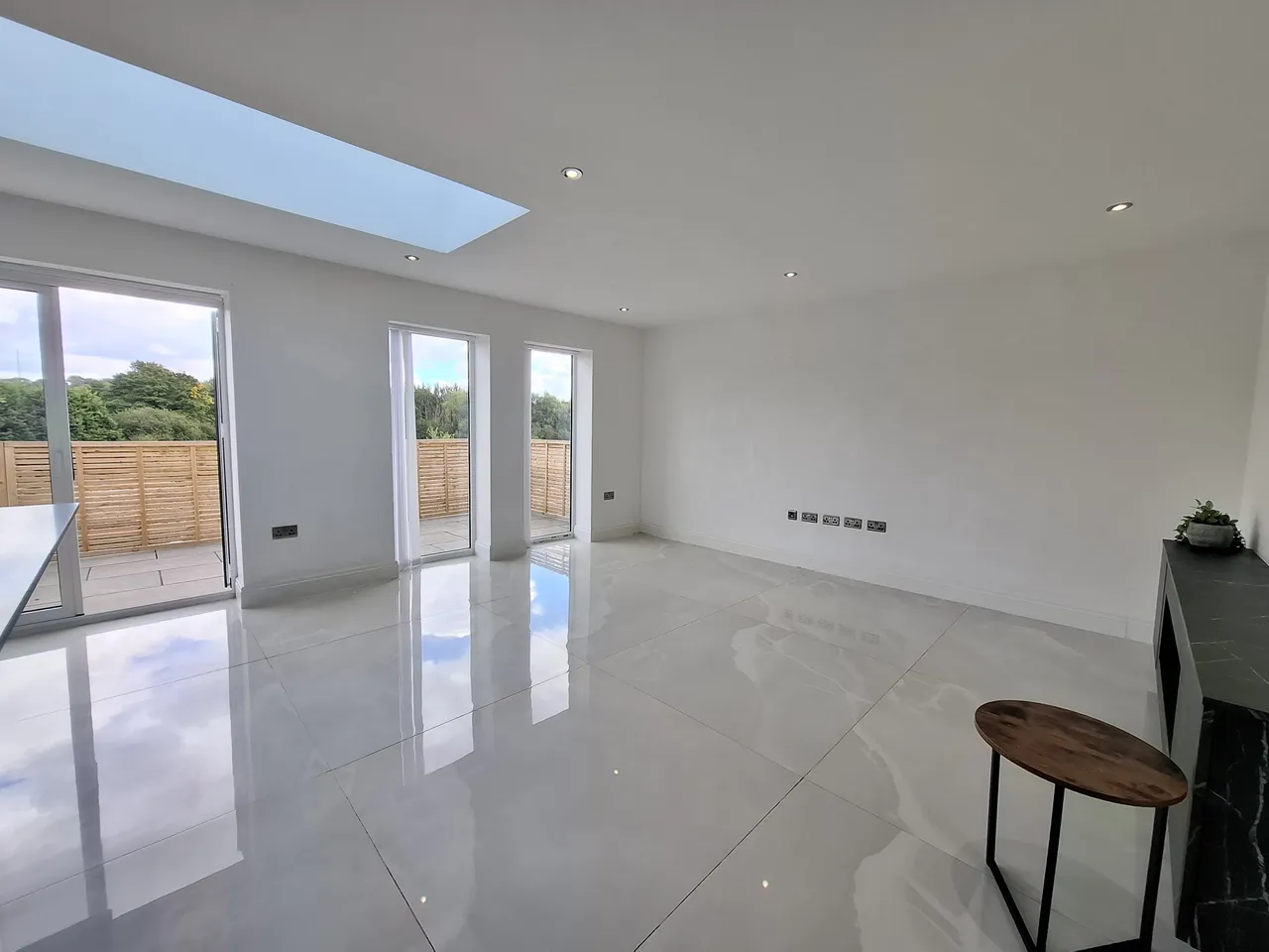 Hempstead Road, Kings Langley, WD4, photo 23
