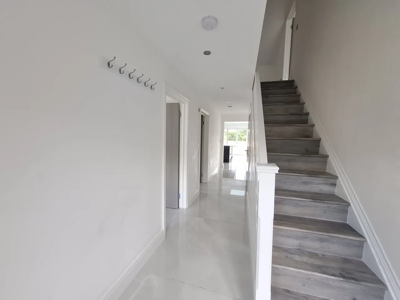 Hempstead Road, Kings Langley, WD4, photo 15