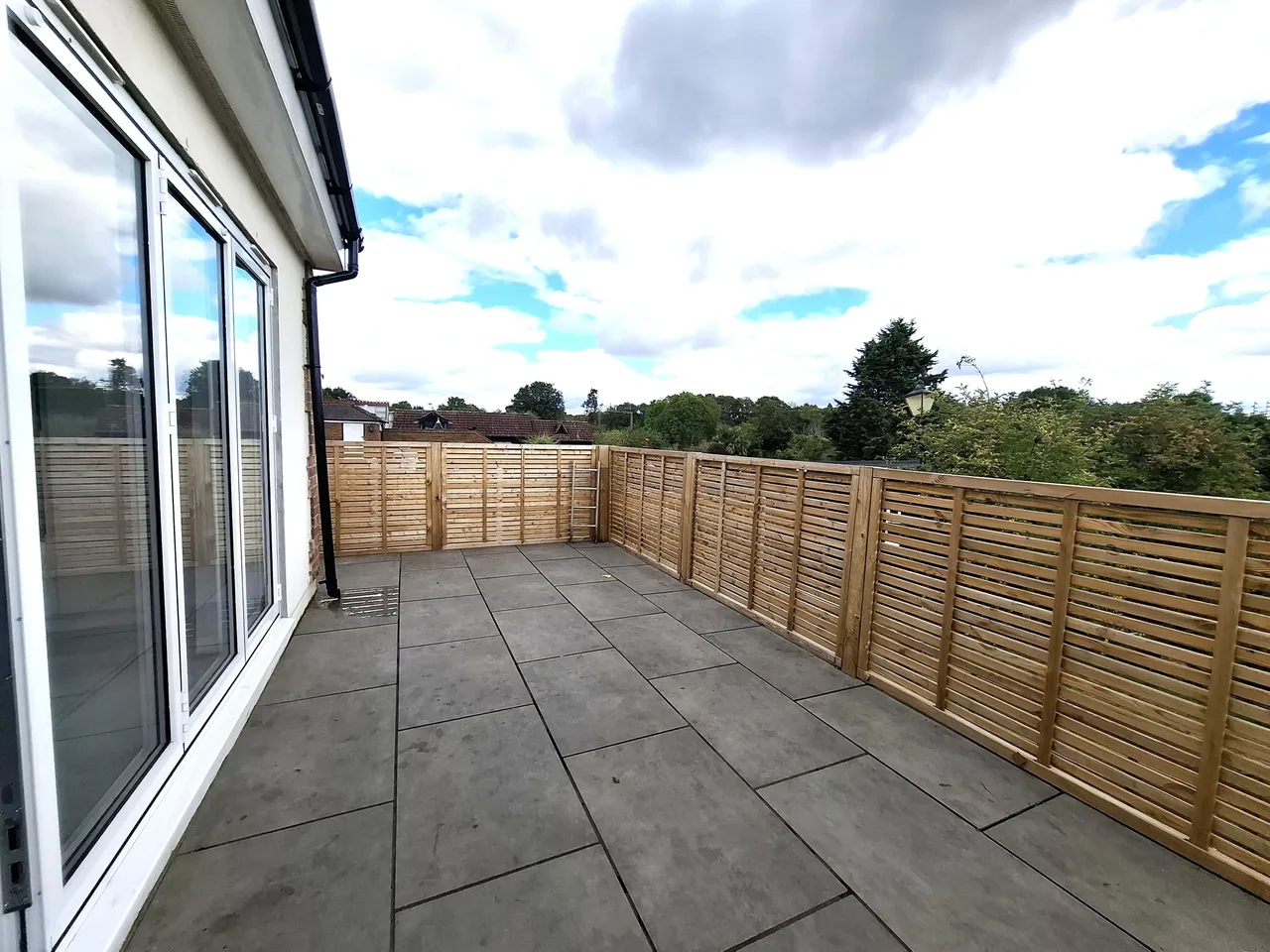 Hempstead Road, Kings Langley, WD4, photo 27