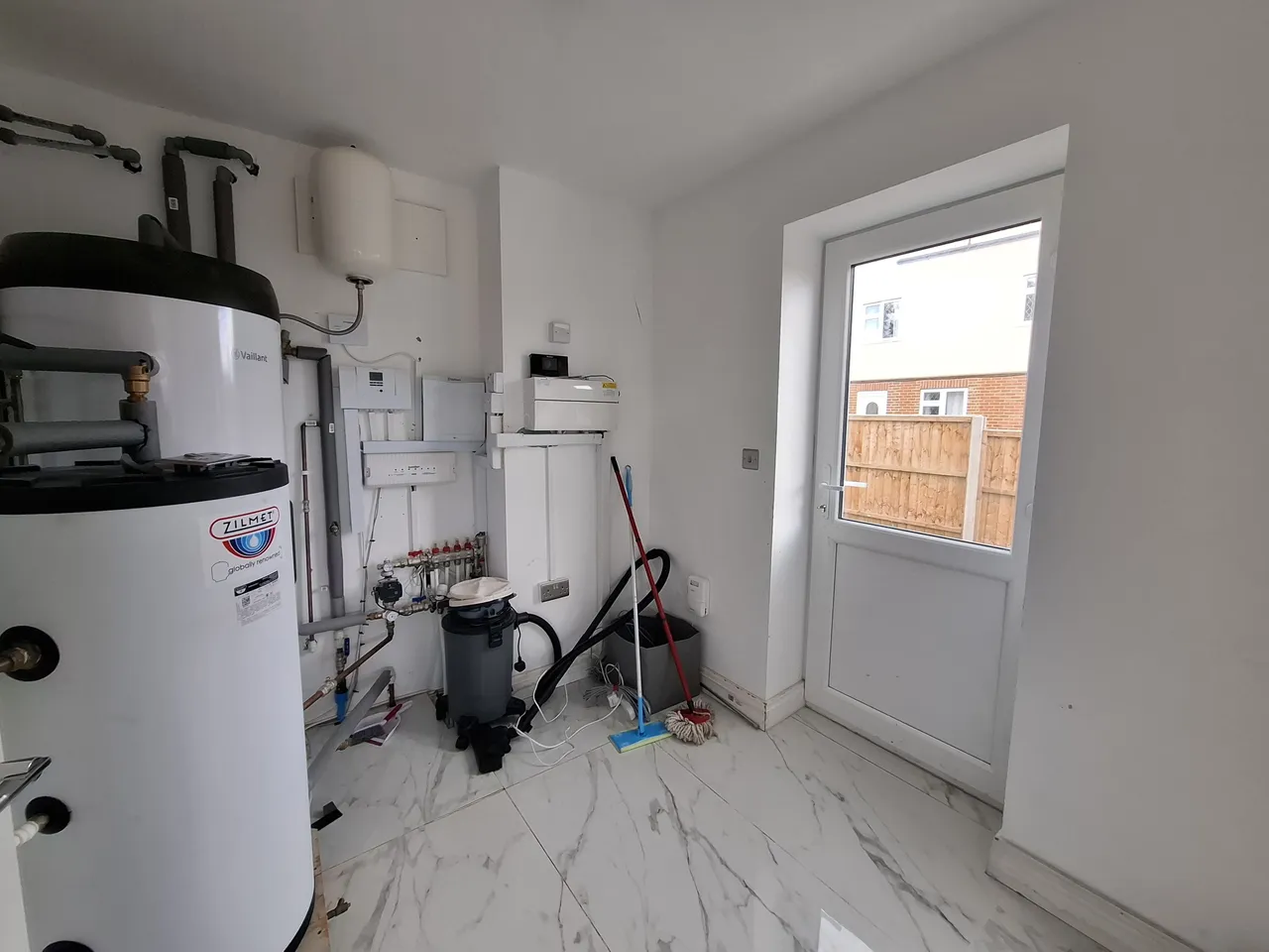 Hempstead Road, Kings Langley, WD4, photo 26