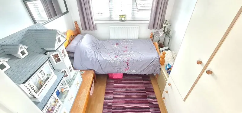 Kenneth Road, Benfleet, Essex, SS7 3AA, photo 23