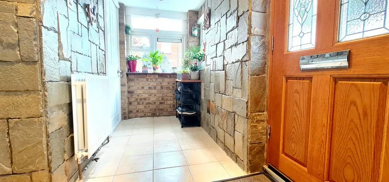 Kenneth Road, Benfleet, Essex, SS7 3AA, photo 27