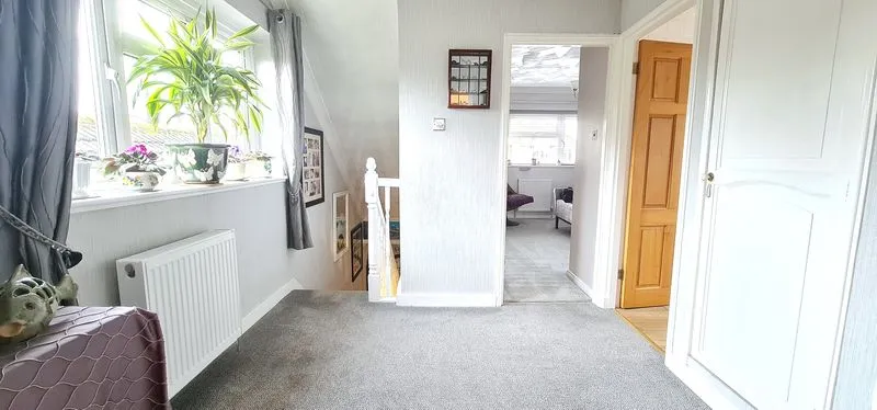 Kenneth Road, Benfleet, Essex, SS7 3AA, photo 19