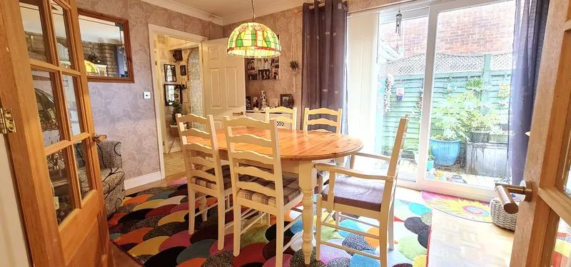 Kenneth Road, Benfleet, Essex, SS7 3AA, photo 7
